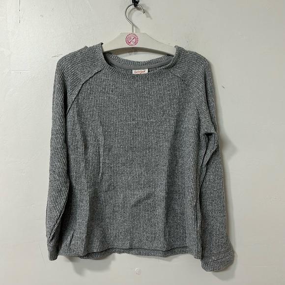 Cat & jack thermal - Picture 1 of 2